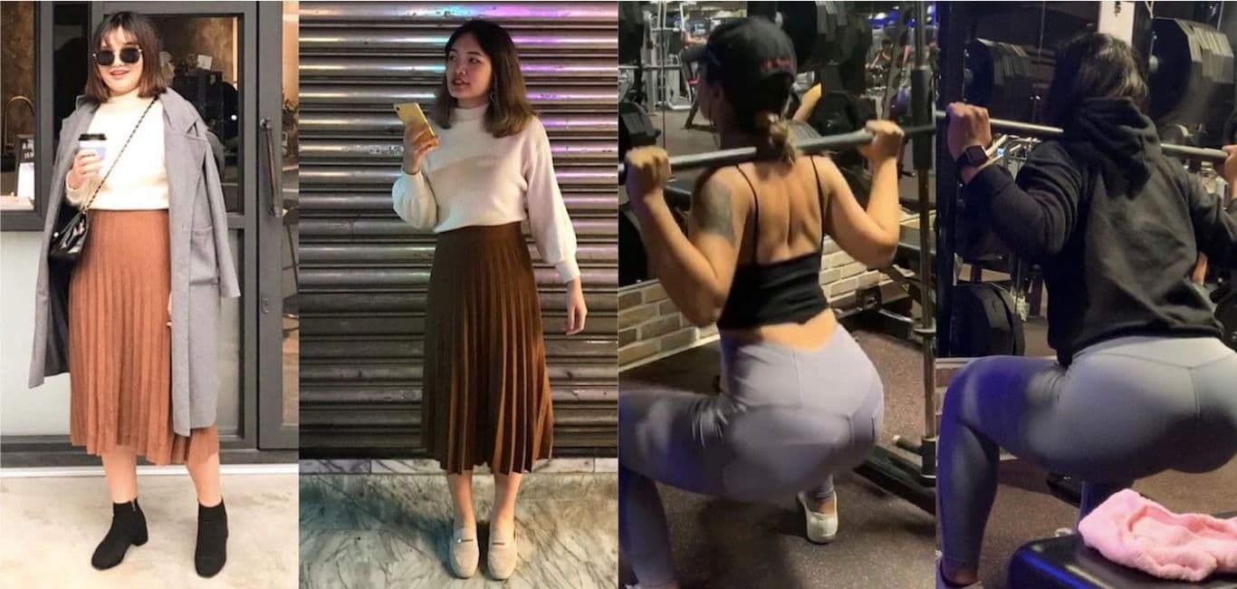 總是感到體態焦慮嗎?走出言語霸凌陰影，3招與身體和解！
