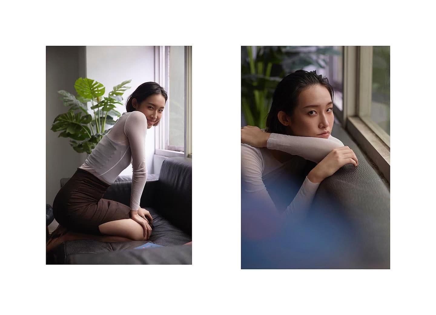 劉樸芭蕾舞者夢深藏，音樂劇淚笑唱出人生百態