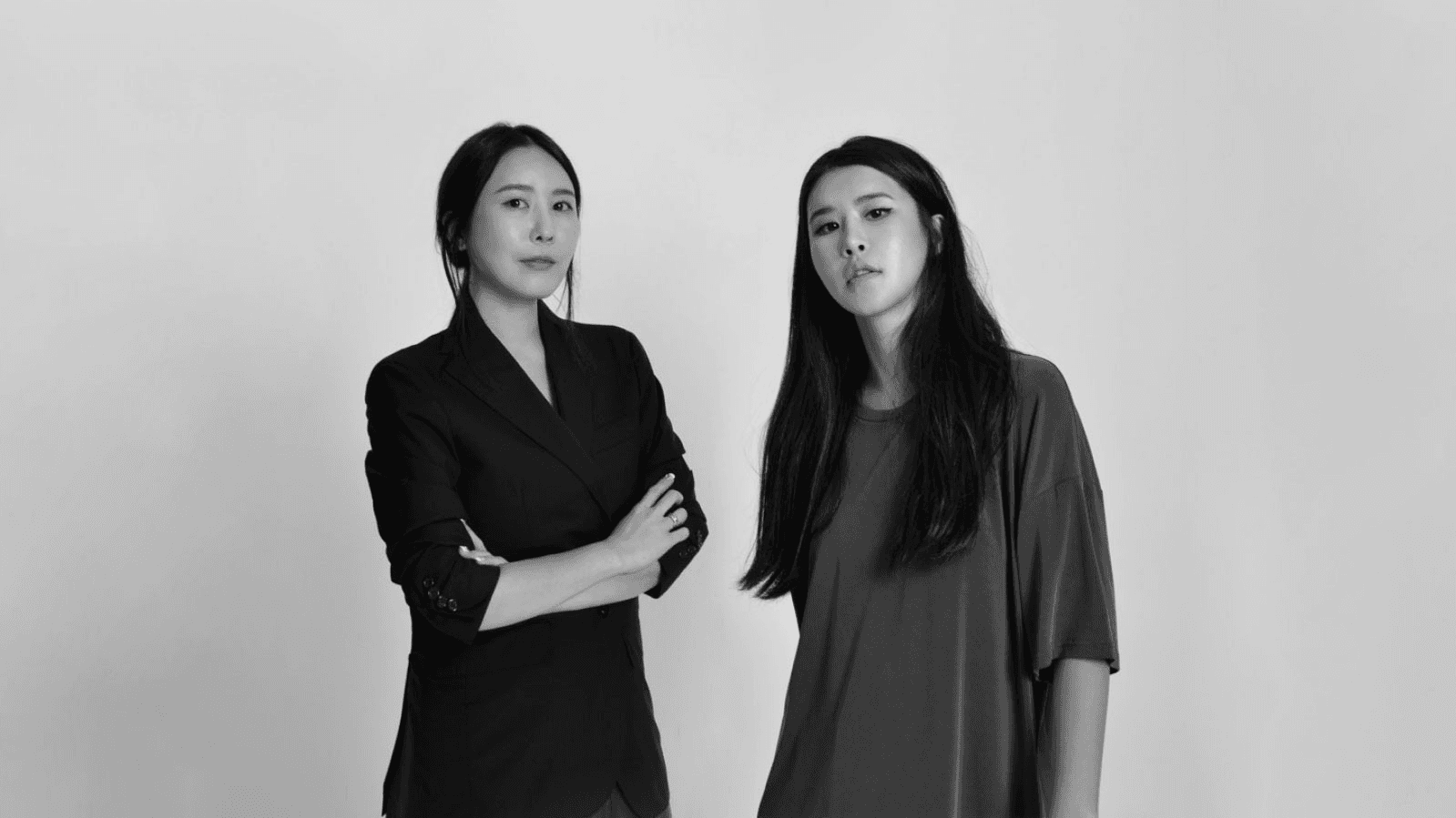 權志龍也被他圈粉？！亮相巴黎時裝週的韓國潮牌 We11done