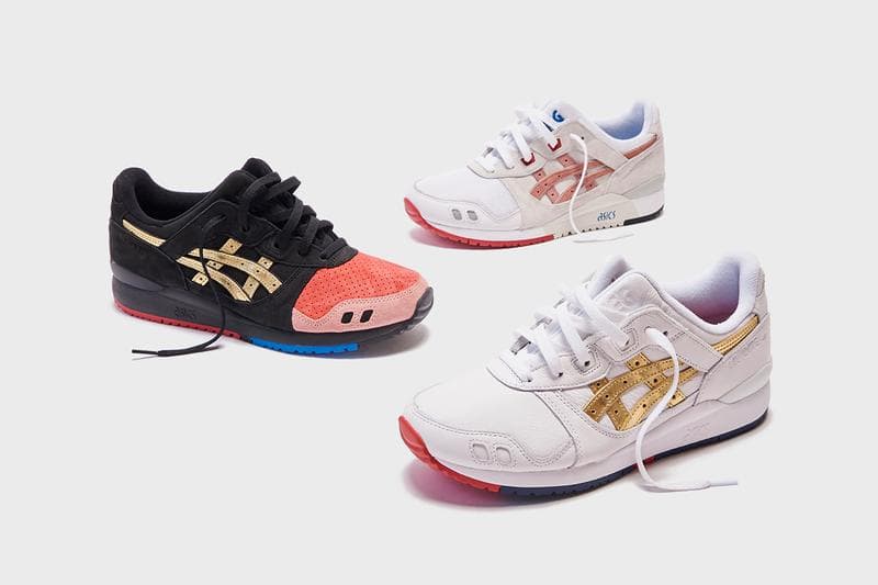 潮流界的聯名狂魔！鞋店起家的紐約潮牌 KITH