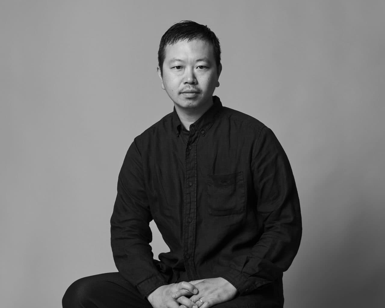 UNIQLO最新聯名對象，認識日本高端山系品牌 White Mountaineering