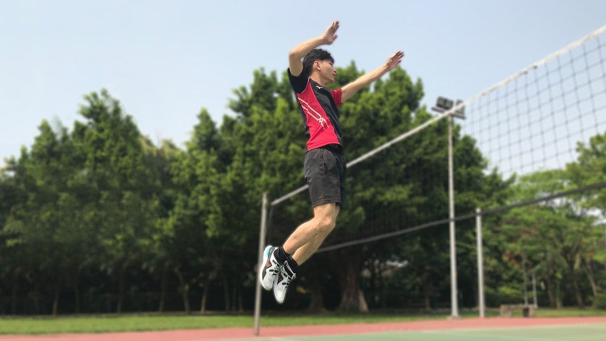 未今年冬天最火熱關鍵字，「石墨烯」護具在台灣的創辦緣起－海樂緹Healthy命名文章
