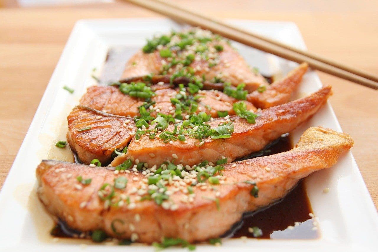 「空熱量」食物是什麼？營養師教你3步驟檢測日常飲食