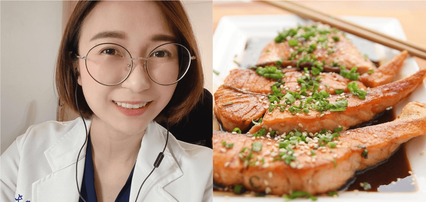 「空熱量」食物是什麼？3步驟檢測日常飲食，讓你吃得舒壓又健康