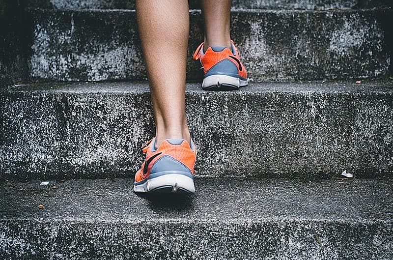 什麼樣的運動適合高齡朋友？三大指標做自我檢視
