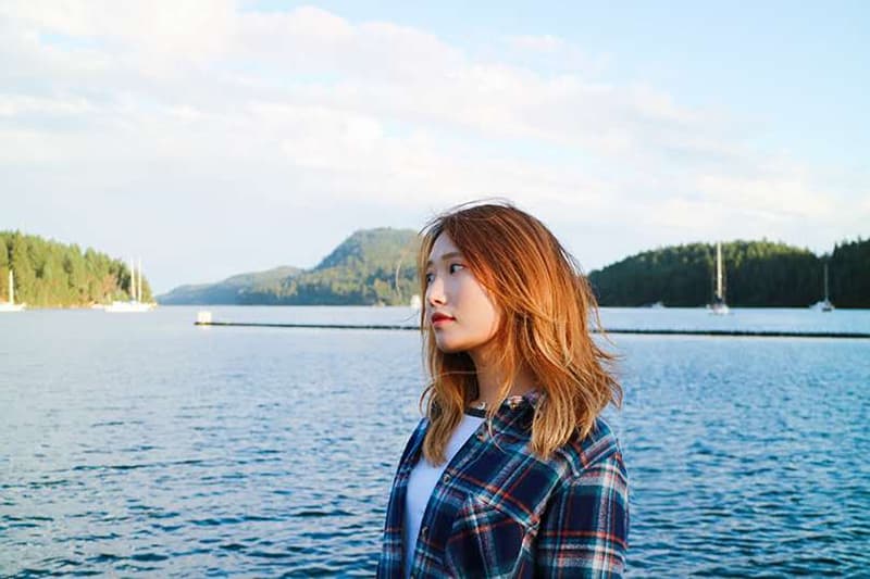 傳承中華文化的女性好友，「月草堂TSUKIKUSA」源起與花果漢方茶