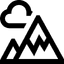 戶外運動