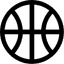球類運動