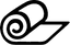 瑜珈