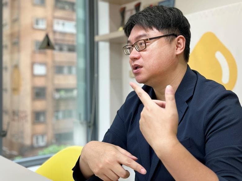 元初豆坊：一瓶瓶愛護鄉土、用心回饋台灣的香濃豆漿