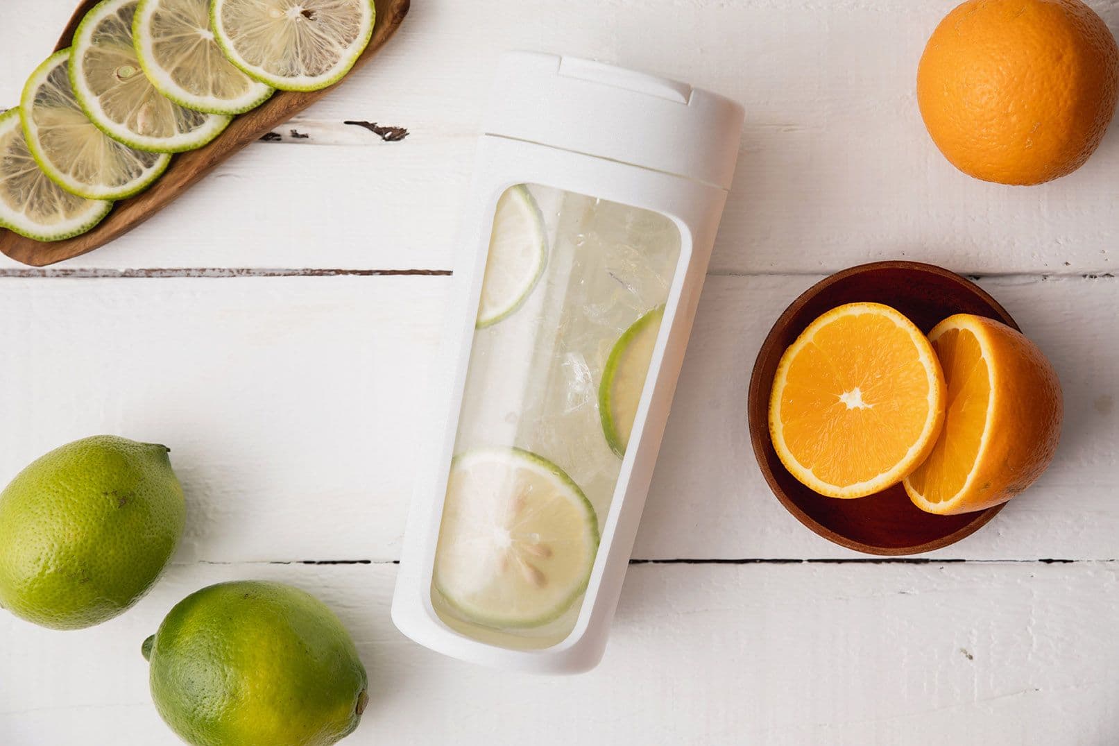 解開誤會、翻轉台灣塑膠產業，賦予傳產代工新生命的「S+ Sunshing」