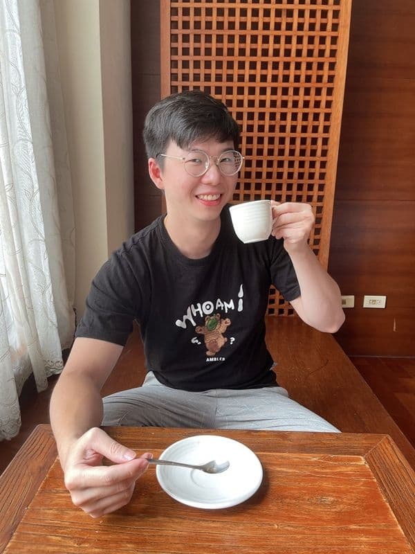 傳遞尊重與兼容並蓄文化，「VEGAN樂維根」打造潮流款植物性高蛋白！